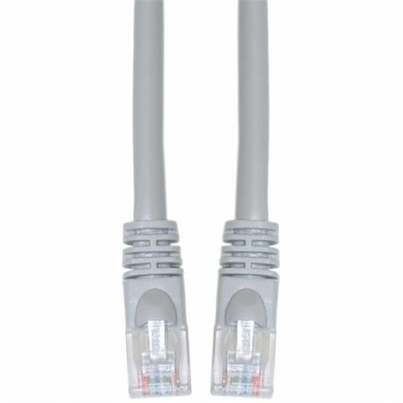 CableWholesale 10X8-02106 CAT 6 Cable