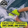 thumbnail image 2 of CWS_101 Maxi-Suds II Foaming Car Wash Soap (Works with Foam Cannons/Guns or Bucket Washes) Safe for Cars, Trucks, Motorcycles, RVs & More, 128 fl oz (1 Gallon), Cherry Scent, 2 of 4