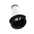 thumbnail image 5 of Reemplazo de robots de barrido Filtro Lavable Para Rowenta Zr005202/rh72 X-pert Easy 160 Accesorios, 5 of 5