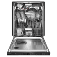 thumbnail image 3 of KITCHENAID KDPM704KPS built in dishwasher, 3 of 10