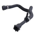 thumbnail image 2 of 8641078 Below Water Coolant Radiator Pipe Hose for Volvo S60 S80 V60, 2 of 5