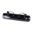 thumbnail image 4 of Almencla Sac d'Eau Ajustable pour Musculation Haltère pour Gym Musculation Corps Entier Noir, 4 of 8