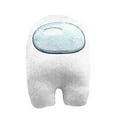 thumbnail image 3 of Among Soft Us Game Plush Toy With Music Kawaii Stuffed Doll, 3 of 5
