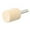 20Mm, variant on Wool Felt Mounted Polishing Buffing Wheel 6Mm Shank Grinding Head Rotary Tools 40Mm