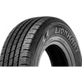 thumbnail image 2 of 1 Lionhart Lionclaw HT LT 235/85R16 120/116Q Load Range E / 10 PLY Highway Tire LHSTHT1685020 / 235/85/16 / 2358516, 2 of 3