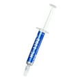 thumbnail image 1 of HC1202 Ultimate Performance Thermal Paste for CPU, Graphics Cards, laptops, Very high Thermal Conductivity, 1 of 5