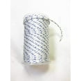 thumbnail image 1 of KUFA Ligne Coulissante Sans Fil 400 Pieds 1/4 Pouces SL4, 1 of 1