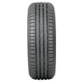 thumbnail image 3 of Nokian One 245/55R19 103H BSW (2 Tires) Fits: 2016-23 Ford Edge Titanium, 2014-16 Acura MDX SH-AWD, 3 of 3