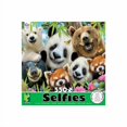thumbnail image 2 of Ceaco: Selfies - Essentials Jigsaw Puzzle (550 pc), 2 of 4