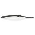 thumbnail image 2 of MODZ EZGO 2004-Up Front Leaf Spring (Heavy Duty), 2 of 2