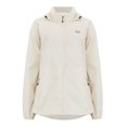 thumbnail image 4 of Mac in a Sac - Origin II - Waterproof Packable Jacket for Men & Women - Ivory - S, 4 of 4