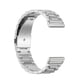 thumbnail image 4 of Correa de metal para Versa 3/4, color negro, 4 of 5
