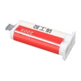 thumbnail image 3 of Metal Glue, Wide Application Portable Easy Mixing Welding Adhesive  for Casting, 3 of 7