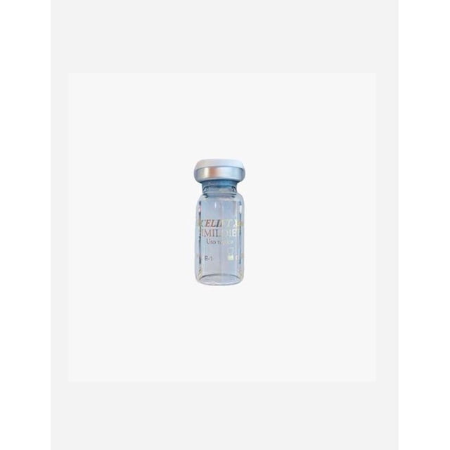 Tratamiento contra las arrugas Simildiet Laboratorios Xtra Facelift Simildiet Laboratorios Xtra Facelift