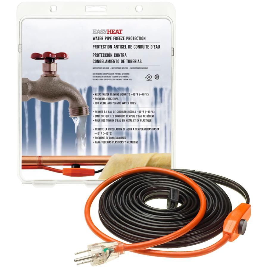heat cable heat cable