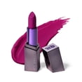 thumbnail image 1 of Lápiz labial URBAN DECAY Crema Vice Hidratante Acai 3 ml, 1 of 6
