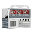 thumbnail image 3 of Skil Carbide Roundover 3 Piece Set, 3 of 3