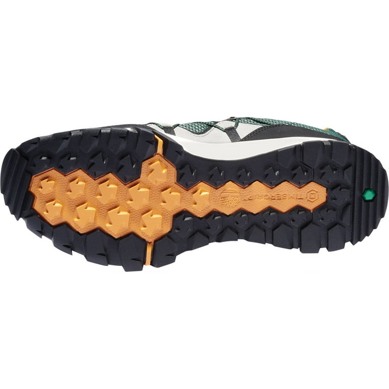 Timberland 2025 synthetic leather