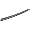 thumbnail image 2 of Front Bumper Molding For CAMRY 18-18 Fits TO1044119 / 5312233040 / RT01590002, 2 of 5