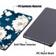 thumbnail image 5 of Funda BOZHUORUI Slim para Kindle Paperwhite 11th Gen 6.8", 5 of 7