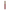 Heart, variant on bareMinerals Minerlist Gloss-Balm, Vision