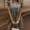 Grey, variant on Sentmoon Ruffle Womens Dresses Fall Dresses for Women 2024 Peplum Fashion Mini Dresses,Plus Size Workout A-line Dresses Dark Blue S Fall Saving