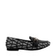 thumbnail image 1 of Mocasín Lucinda Color Negro D16520016501 25 Dorothy Gaynor Mocasín Lucinda Color Negro D16520016501 25, 1 of 6