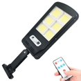 thumbnail image 1 of Solar Street Lights Lumens Outdoor Solar Powered Stre, 1 of 4