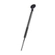 thumbnail image 3 of Soporte para teléfono monopie de golf de aleación de aluminio, soporte para smartphone, palo selfie para swing Sin trípode, 3 of 9