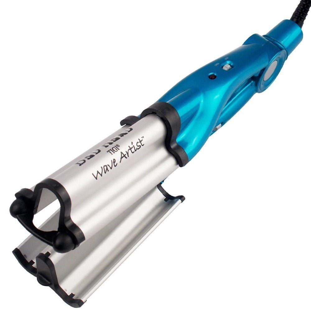 Deep Waver Bed Head Deep Waver (Open Box) - Walmart.com