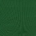 thumbnail image 1 of Ahgly Company Machine Washable Indoor Square Transitional Green Area Rugs, 7' Square, 1 of 7