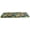 Laperta Monsoon, variant on Blazing Needles Outdoor Bench Cushion, 60" x 19", Laperta Monsoon