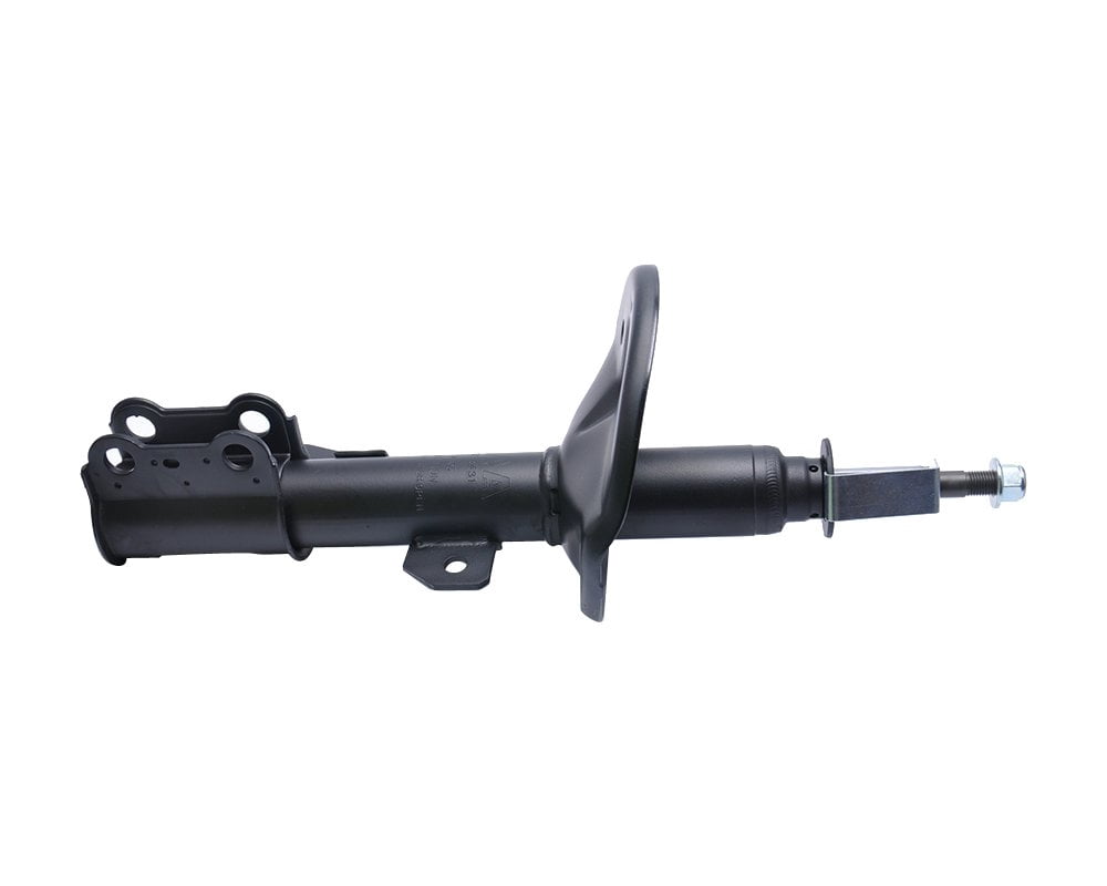 PRT 474618 Suspension Strut Assembly