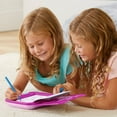 thumbnail image 4 of VTech Kidi secrets Mon journal intime - Version anglaise, 6 à 12 ans, 4 of 8