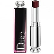 Dior Addict Lacquer Stick - # 924 Sauvage 0.11oz