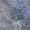 Blue, variant on Addison Rugs Mayfield Premium Machine Washable Transitional Abstract Teal Rectangle Rug, 10' x 14'
