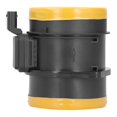 thumbnail image 1 of Sensor de flujo de masa de aire 5WK97917 compatible con Mercedes Benz Sprinter/Viano/W204/W212, 1 of 13