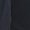 Black, variant on Women Tops Modal Long Sleeve Turtle Neck Solid Color Base Shirt Figure-flattering Women Shirt Daily Wear
