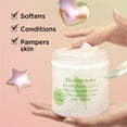 thumbnail image 3 of GREEN TEA PISTACHIO CRUNCH/ELIZABETH ARDEN HONEY DROPS B/CREAM 16.9 OZ (W), 3 of 8