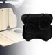 thumbnail image 3 of Bandeja portavasos para coche,Mesa de comedor portátil para automóvil,accesorio para automóvil,Práctico organizador de bandejas para vasos de comida plegables,Estante de almacenamiento para, 3 of 8