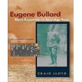 thumbnail image 1 of Eugene Bullard, Expatrié Noir à Jazz-Age Paris, 1 of 2