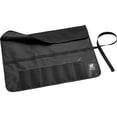 thumbnail image 4 of ZWILLING BBQ+ Chef's Tool Storage Wrap, 4 of 4