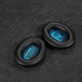 thumbnail image 2 of Auricular TFixol Negro, 2 of 8