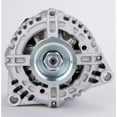 thumbnail image 6 of For GMC Savana 1500 / 2500 / 3500 Alternator 2006 2007 | 4.8L / 6.0L V8 For 15219565, 6 of 7