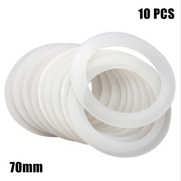Jar Gaskets