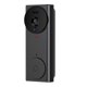 thumbnail image 2 of 4.3 Inch IPS Screen Wireless Video Doorbell Infrared Night Vision, 2 of 5