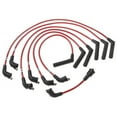 thumbnail image 2 of Standard Ignition Import Car Wire Set, 2 of 3