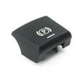 thumbnail image 5 of TPU Surface Handbrake Parking Brake P Button Cover for BMW F10 F11 F25 F26, 5 of 6