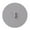 Grey, variant on Reusable Colored Silicone Cup Covers 3.85 Inch, Elastic Stretchable Mug Lid for Hot Coffee Tea and Cold Drinks, Dust-proof Travel Cap for Home Office, Kitchen Accessories, White