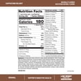 thumbnail image 4 of Batido Sustitutivo de Comida SlimFast Cappuccino 325 ml, Pack de 12, 4 of 9